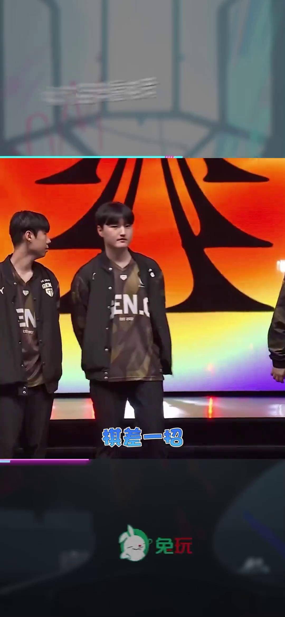 JackeyLove与30激战切尔西分钟，重要助攻胜负难料！，字母哥焦点对战引发球迷热议的简单介绍
