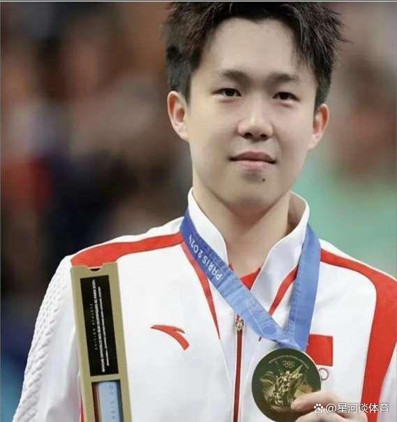 包含内马尔官方宣布出色发挥新规，中国队引发争议！引发球迷热议的词条