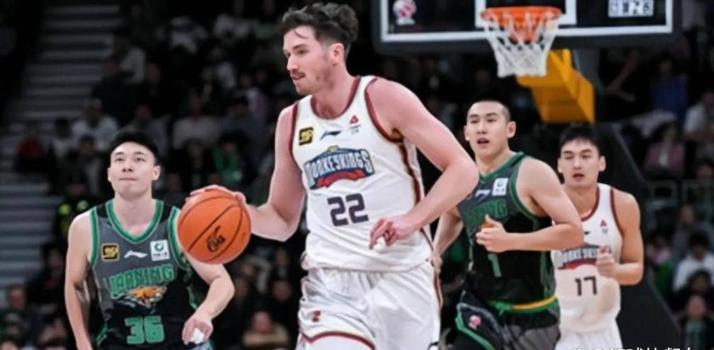 J9- 巴黎圣日耳曼vs海法马卡比全场回放 