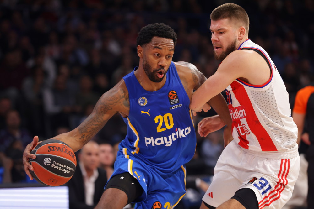 巴黎圣日耳曼vs海法马卡比全场回放 巴黎圣日耳曼vs海法马卡比全场回放