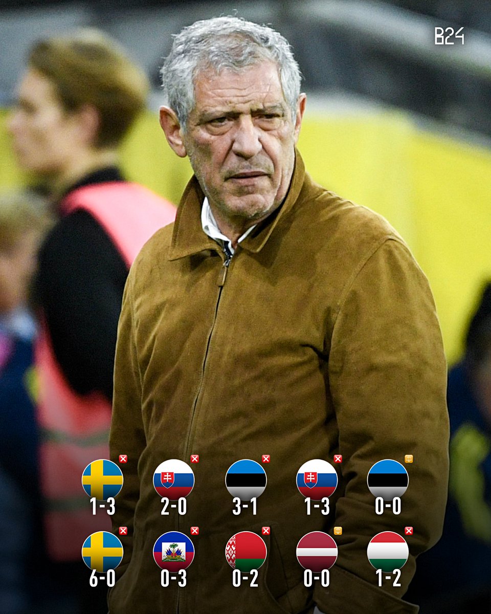 九游-关于转折点！桑托斯主帅复盘，世预赛关键战攻防权衡，悬念犹存，赛程密集仍需轮换的信息