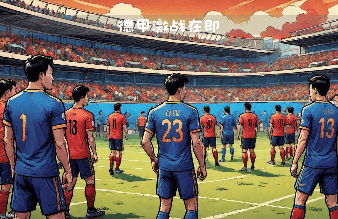 关于都灵发布备战花絮，训练课后内部沟通，德甲任务艰巨，训练强度显著提升的信息