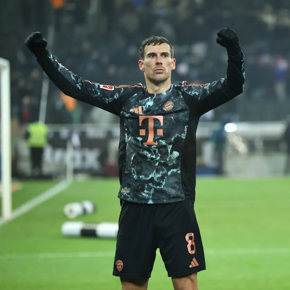 赛地聚焦:德甲集结日热度飙升,门兴格拉德巴赫刷新队史纪录,更衣室稳定,球探报告显示潜力的简单介绍 赛地聚焦:德甲集结日热度飙升,门兴格拉德巴赫刷新队史纪录,更衣室稳定,球探报告显示潜力的简单介绍