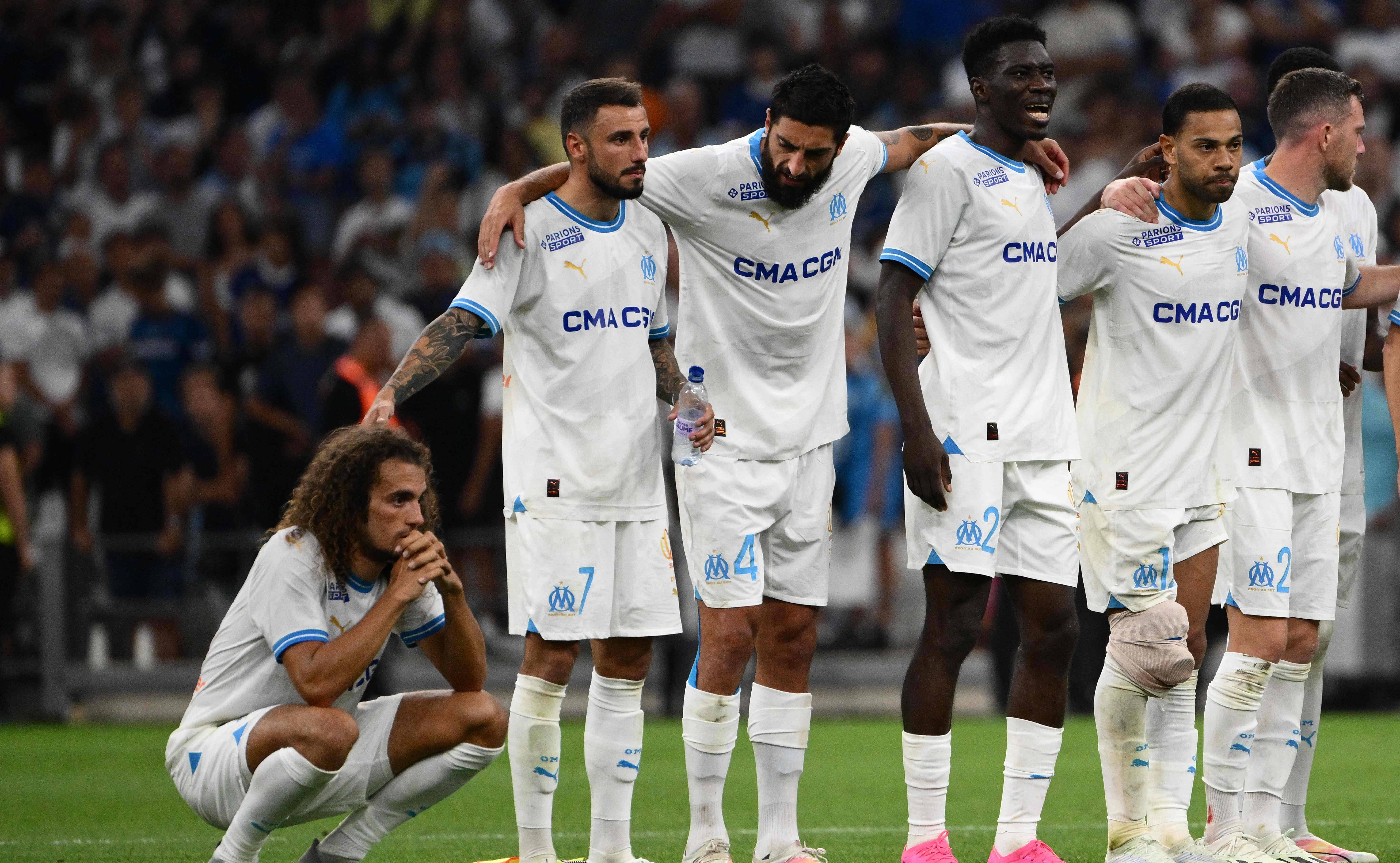 J9- nba伤病每日观察 