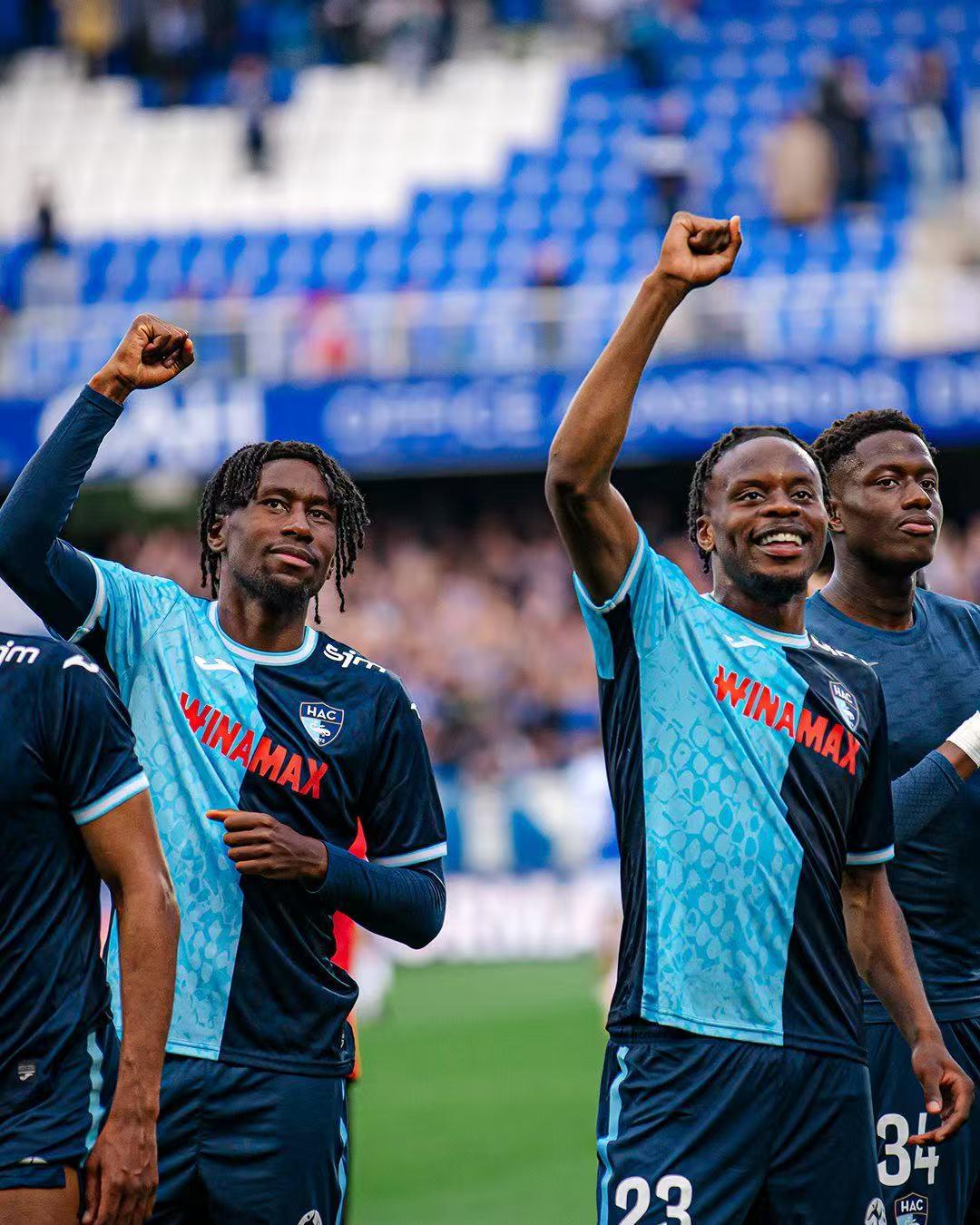 nba伤病每日观察 nba伤病每日观察