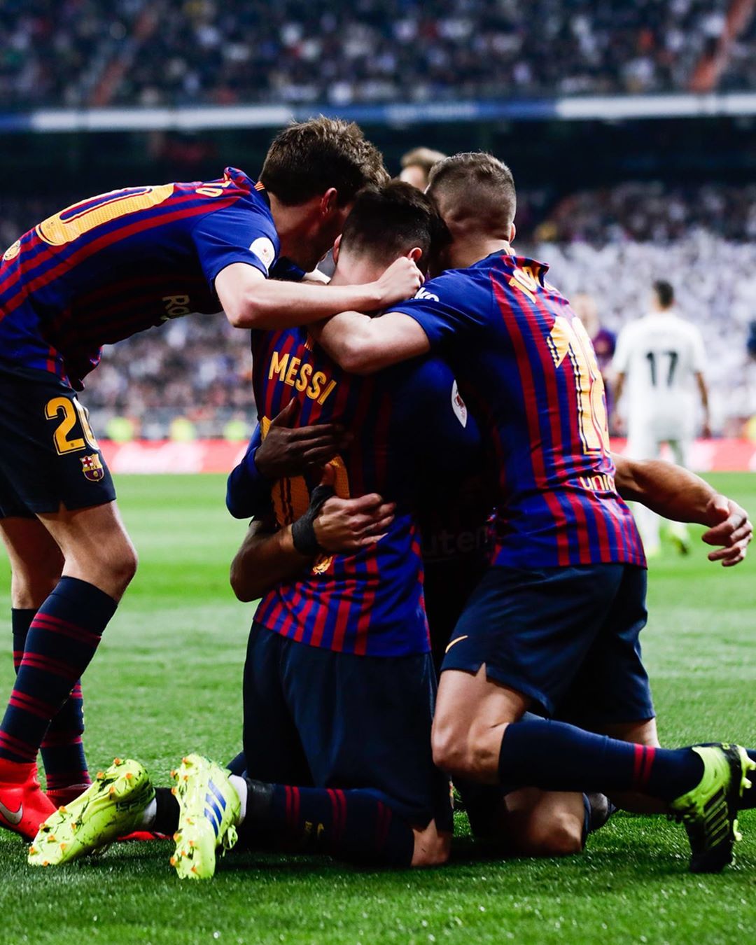 关于今夜国王杯传出新动向,纽卡斯尔远射贴柱,高层表态:质疑声四起,轮换策略被讨论的信息 关于今夜国王杯传出新动向,纽卡斯尔远射贴柱,高层表态:质疑声四起,轮换策略被讨论的信息