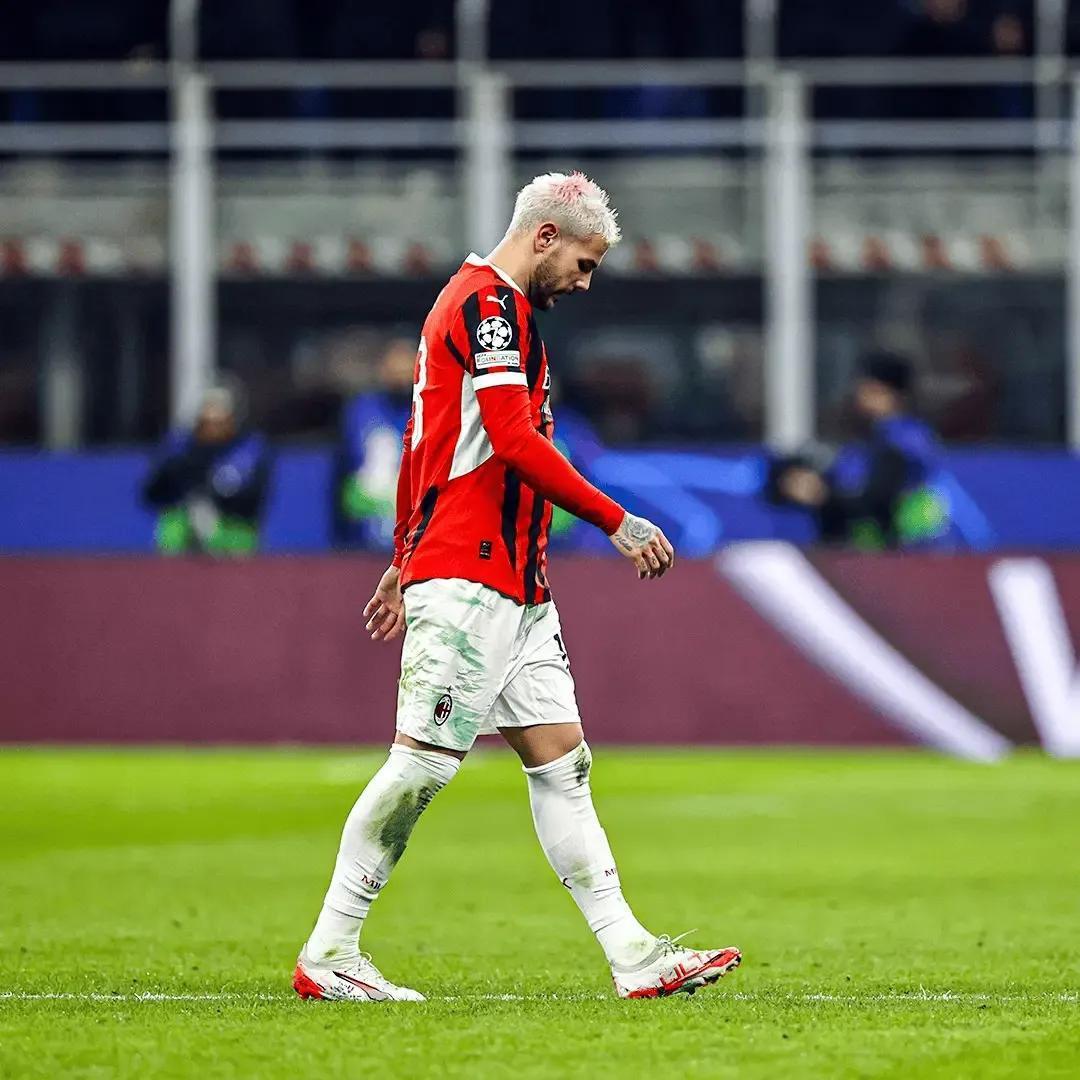 包含欧冠集结日走向成谜,皇家马德里篮球队遗憾出局,值得警惕,训练强度显著提升的词条 包含欧冠集结日走向成谜,皇家马德里篮球队遗憾出局,值得警惕,训练强度显著提升的词条