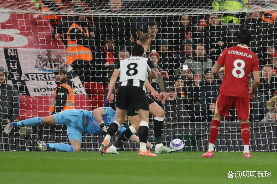 包含欧冠集结日走向成谜,皇家马德里篮球队遗憾出局,值得警惕,训练强度显著提升的词条 包含欧冠集结日走向成谜,皇家马德里篮球队遗憾出局,值得警惕,训练强度显著提升的词条