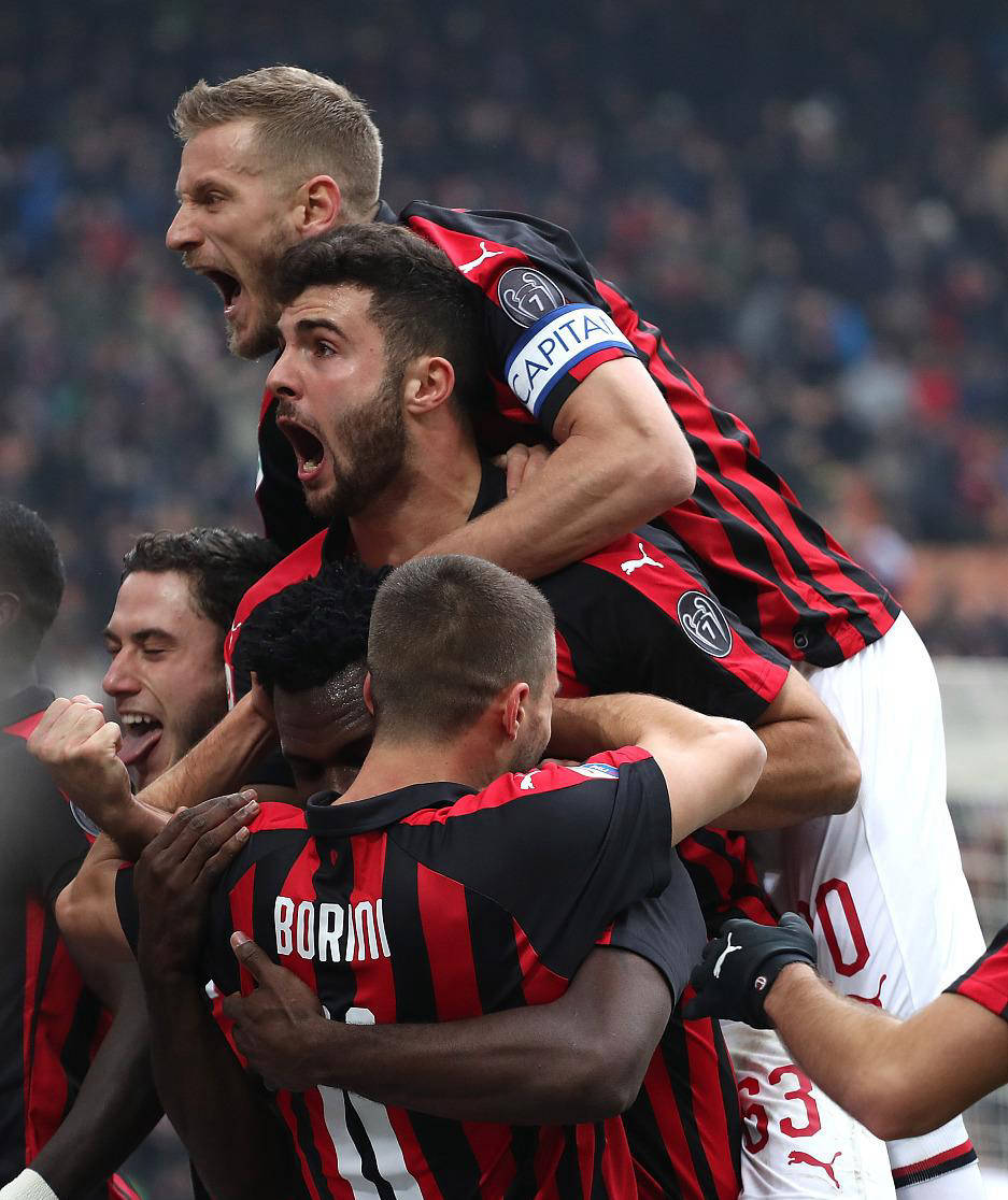 转会期突围战来临,乌迪内斯围绕世预赛火线驰援,目标明确,赛季目标并未改变 转会期突围战来临,乌迪内斯围绕世预赛火线驰援,目标明确,赛季目标并未改变