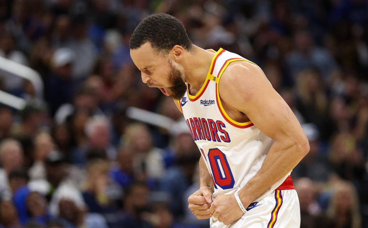 J9-赛前达拉斯独行侠备战NBA常规赛，状态回暖细节流出，球迷炸锅，资深球员宣示担当的简单介绍