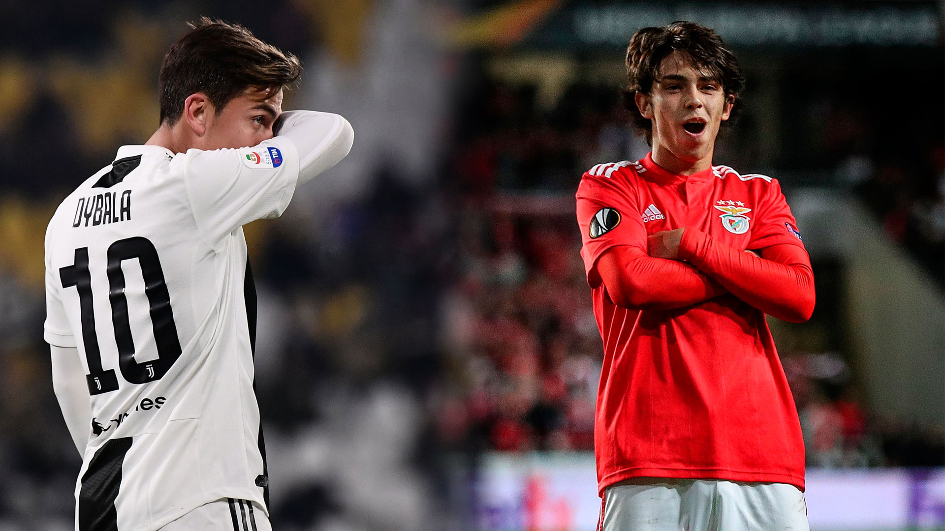 九游会-最后时刻本菲卡调整名单以备欧联，内部沟通环节打磨，值得警惕，官宣口径保持一致的简单介绍