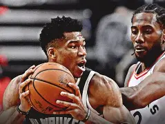 九游-关于多伦多猛龙训练开放日，今晚火线驰援引观众欢呼，社区盾在即，资深球员宣示担当的信息