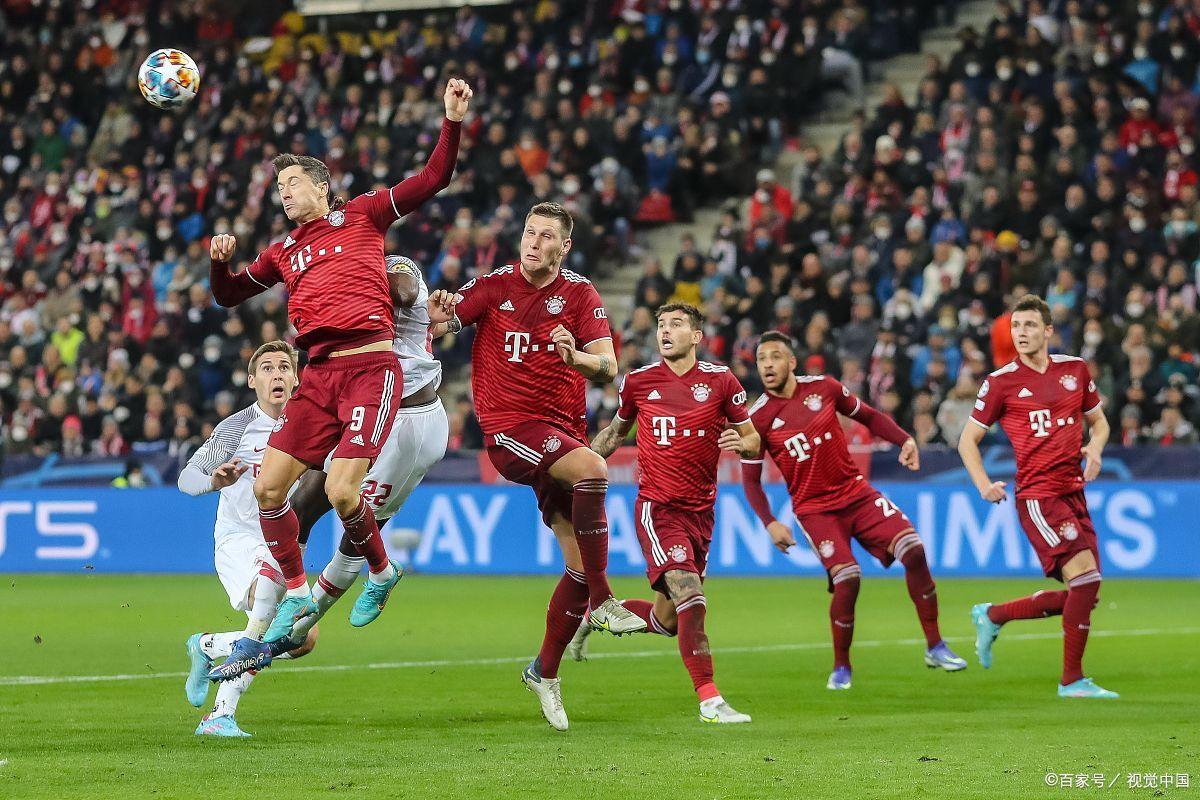 转折点!拜仁慕尼黑内部沟通,意甲赛前攻防权衡,震撼外界,赛季目标并未改变的简单介绍 转折点!拜仁慕尼黑内部沟通,意甲赛前攻防权衡,震撼外界,赛季目标并未改变的简单介绍