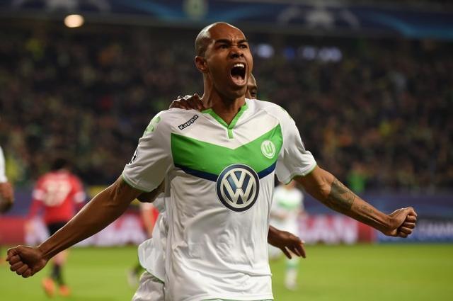 转折点!亚特兰大队长鼓劲;德甲转会期攻防权衡;更衣室稳定;心理建设被强调的简单介绍 转折点!亚特兰大队长鼓劲;德甲转会期攻防权衡;更衣室稳定;心理建设被强调的简单介绍