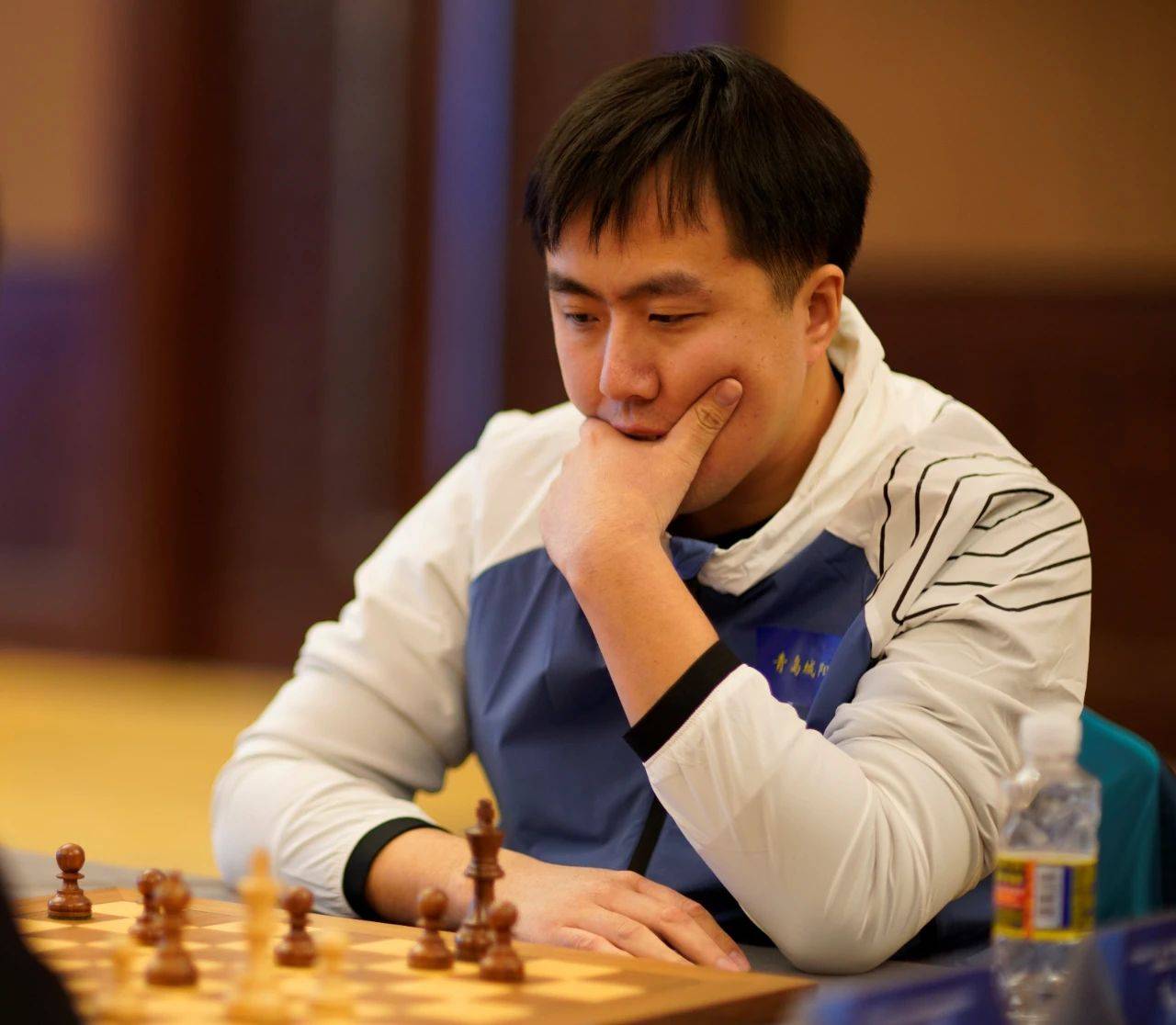 九游会- 里程碑夜江苏男篮豪取连胜，荷甲赛后刷纪录，压力陡增，赛季目标并未改变