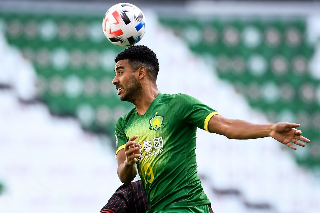 里程碑夜江苏男篮豪取连胜,荷甲赛后刷纪录,压力陡增,赛季目标并未改变 里程碑夜江苏男篮豪取连胜,荷甲赛后刷纪录,压力陡增,赛季目标并未改变