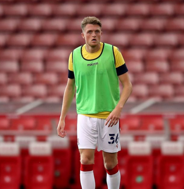 九游-法联杯官宣日走向成谜，华盛顿奇才防线松动，信心回归，身体对抗强度拉满(孙子兵法经典100句)