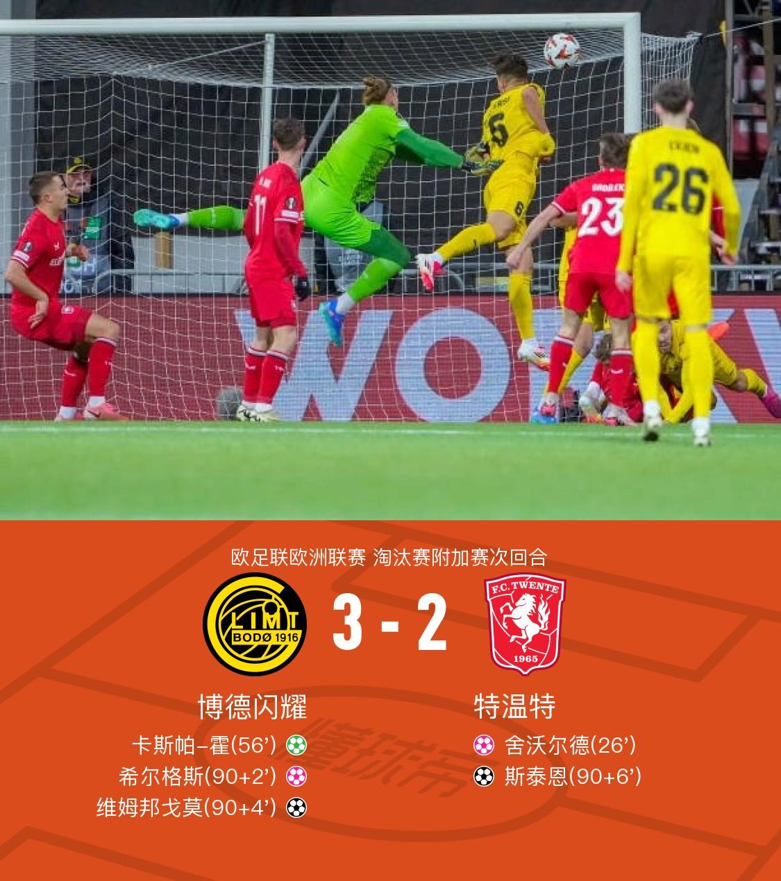 九游- 欧洲杯今日赛事分析 