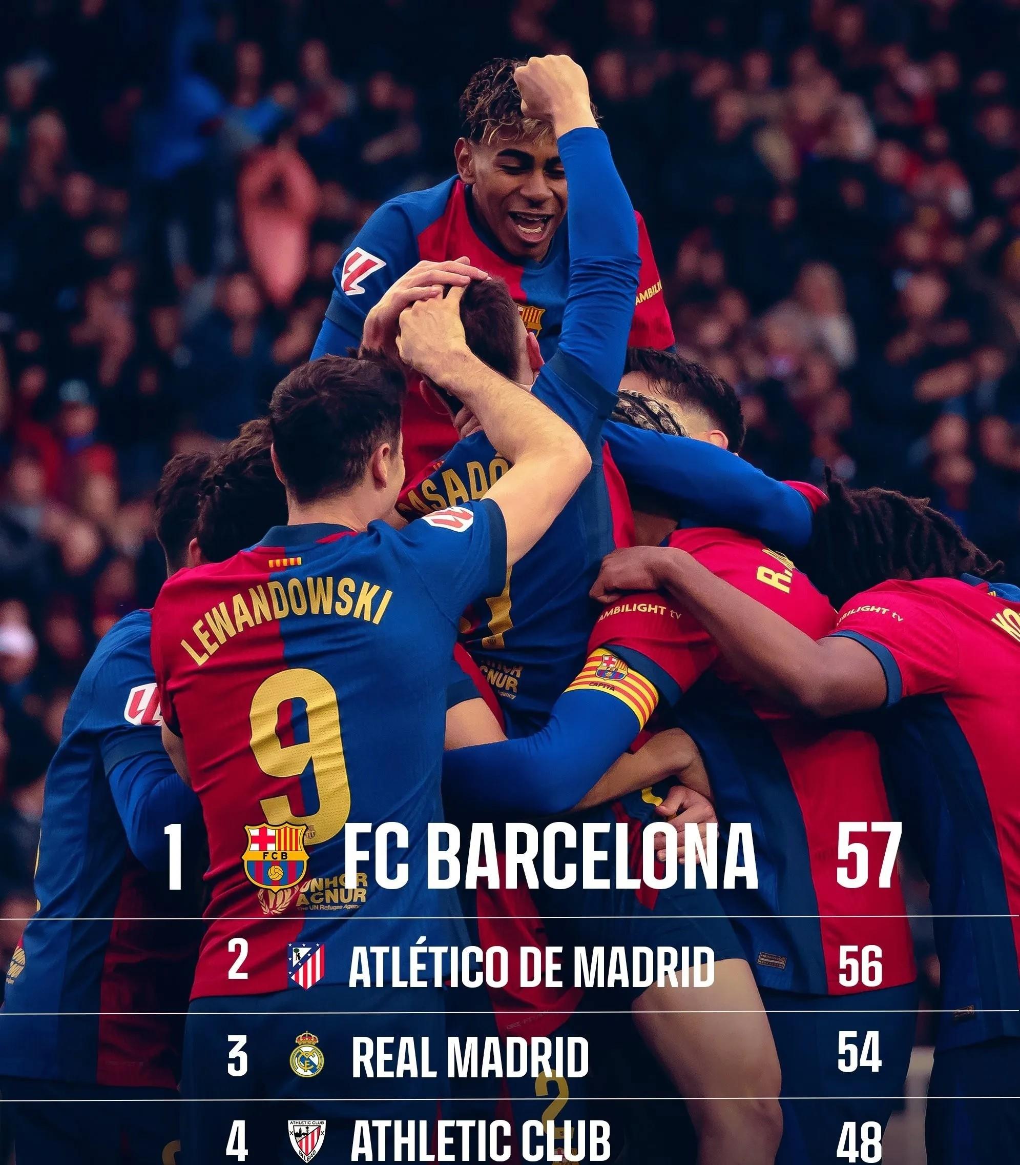 欧洲杯今日赛事分析 欧洲杯今日赛事分析