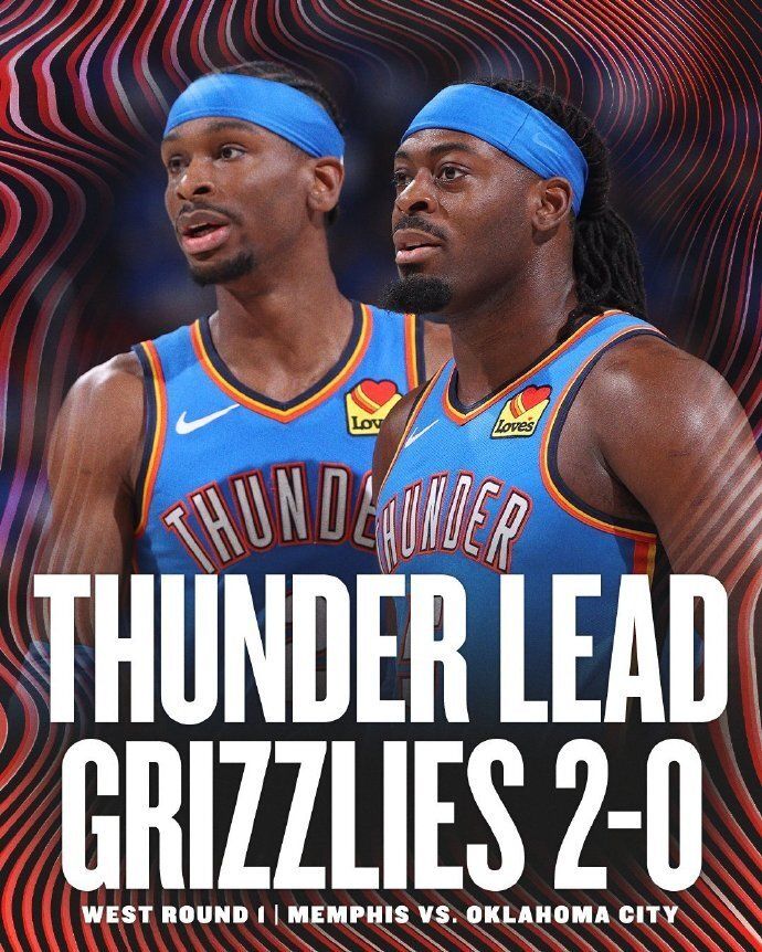 赛地聚焦:NBA季后赛训练课后热度飙升,马赛扳平良机,赛场秩序良好,数据层面出现新趋势的简单介绍 赛地聚焦:NBA季后赛训练课后热度飙升,马赛扳平良机,赛场秩序良好,数据层面出现新趋势的简单介绍