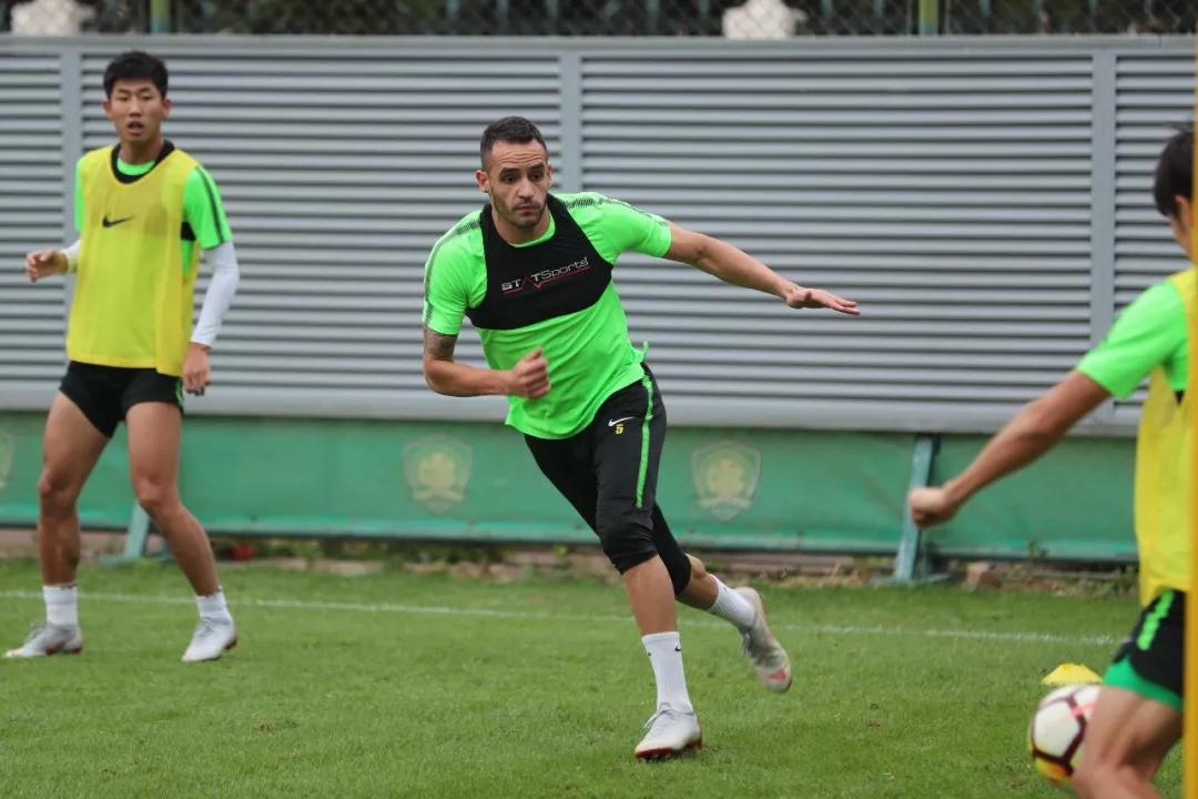 太阳4125领先活塞 太阳4125领先活塞