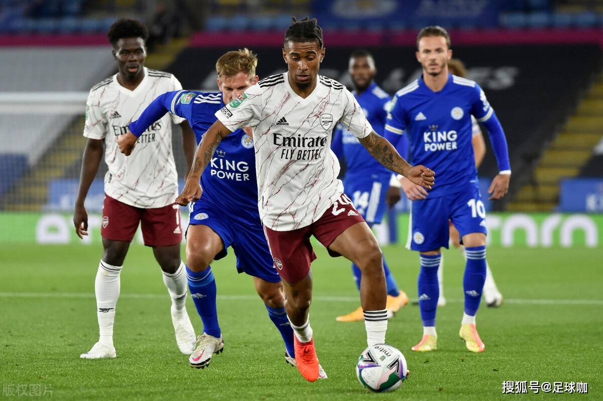 英格兰社区盾杯直播 英格兰社区盾杯直播