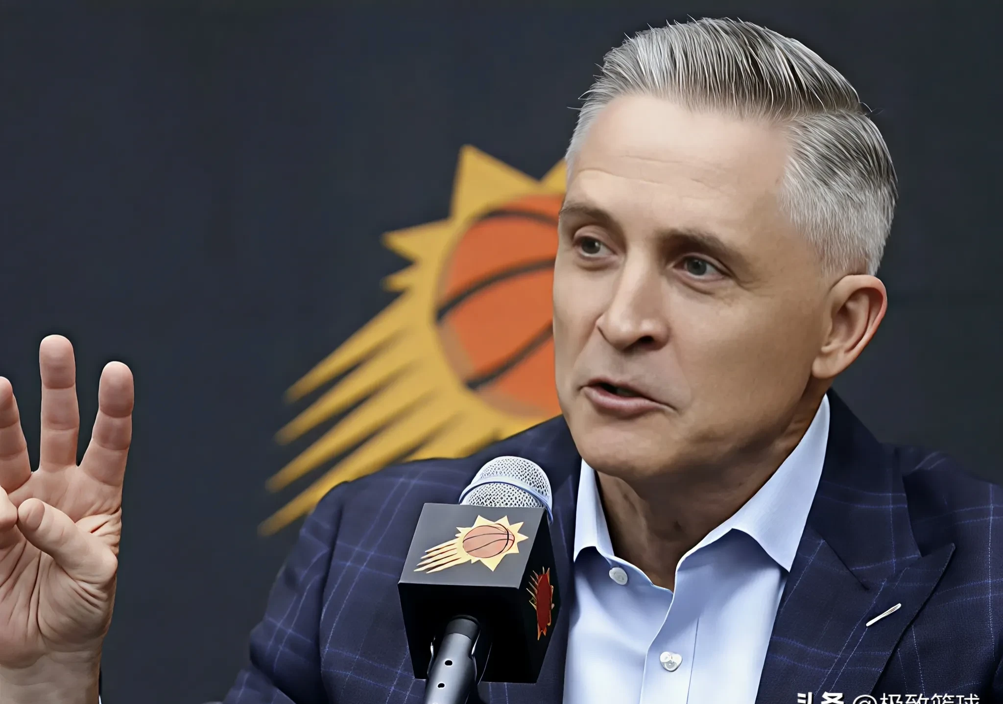 NBA防守一阵 NBA防守一阵