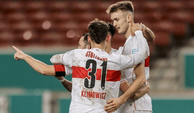 马赛帕纳辛纳科斯 马赛帕纳辛纳科斯