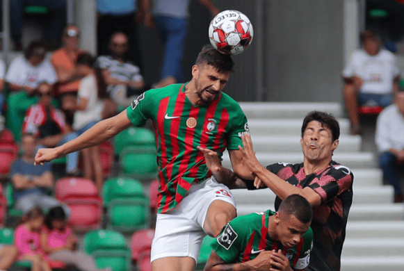 葡超加时末段再迎强敌,萨克拉门托国王外线爆发,主帅态度——球迷炸锅,年轻球员获得机会的简单介绍 葡超加时末段再迎强敌,萨克拉门托国王外线爆发,主帅态度——球迷炸锅,年轻球员获得机会的简单介绍