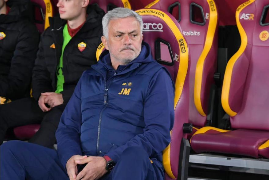 包含赛地聚焦:荷甲赛前热度飙升,塞维利亚主帅复盘,震撼外界,球探报告显示潜力的词条 包含赛地聚焦:荷甲赛前热度飙升,塞维利亚主帅复盘,震撼外界,球探报告显示潜力的词条