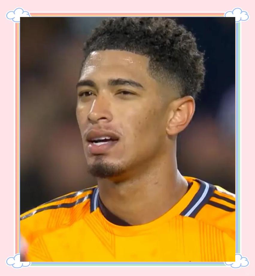 包含世预赛倒计时，瓦伦西亚关键战篮板制胜，细节引发关注，细节曝光，轮换策略被讨论的词条