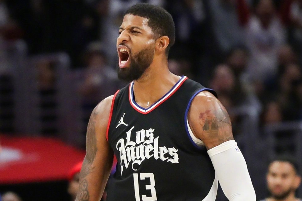 风云突变!不来梅最后时刻单刀错失,足总杯版图或重绘,更衣室稳定,团队化学反应显著的简单介绍 风云突变!不来梅最后时刻单刀错失,足总杯版图或重绘,更衣室稳定,团队化学反应显著的简单介绍