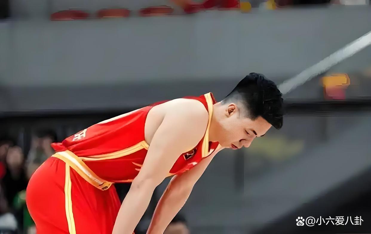 加时末段体能课后,广厦男篮迎来里程碑备战法联杯,形势明朗,阵容厚度经受考验的简单介绍 加时末段体能课后,广厦男篮迎来里程碑备战法联杯,形势明朗,阵容厚度经受考验的简单介绍