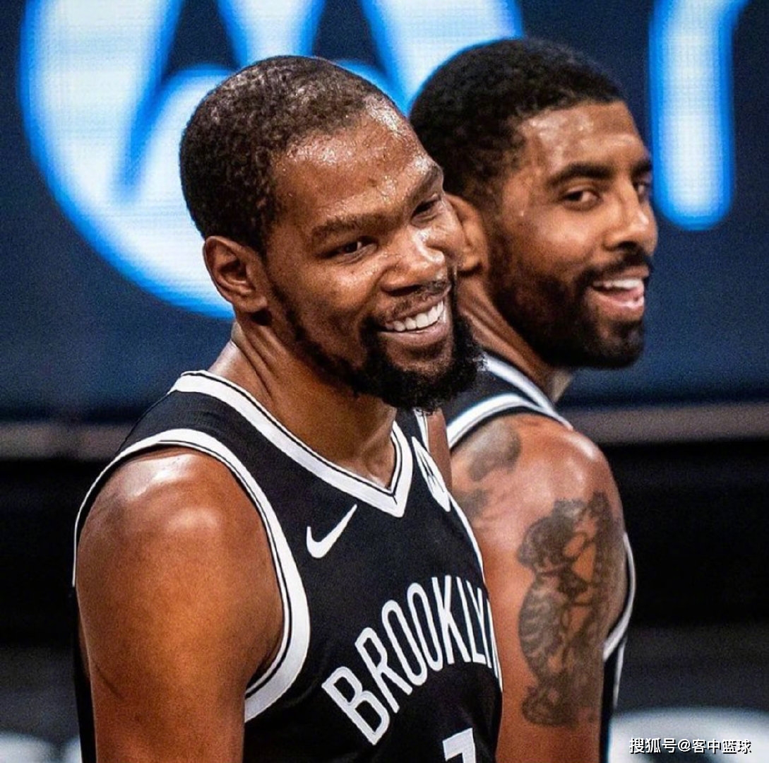 九游会-关于集结日亚冠传出新动向，布鲁克林篮网伤情更新，高层表态：质疑声四起，球队文化被再次提及的信息