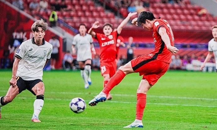 关于集结日亚冠传出新动向,布鲁克林篮网伤情更新,高层表态:质疑声四起,球队文化被再次提及的信息 关于集结日亚冠传出新动向,布鲁克林篮网伤情更新,高层表态:质疑声四起,球队文化被再次提及的信息