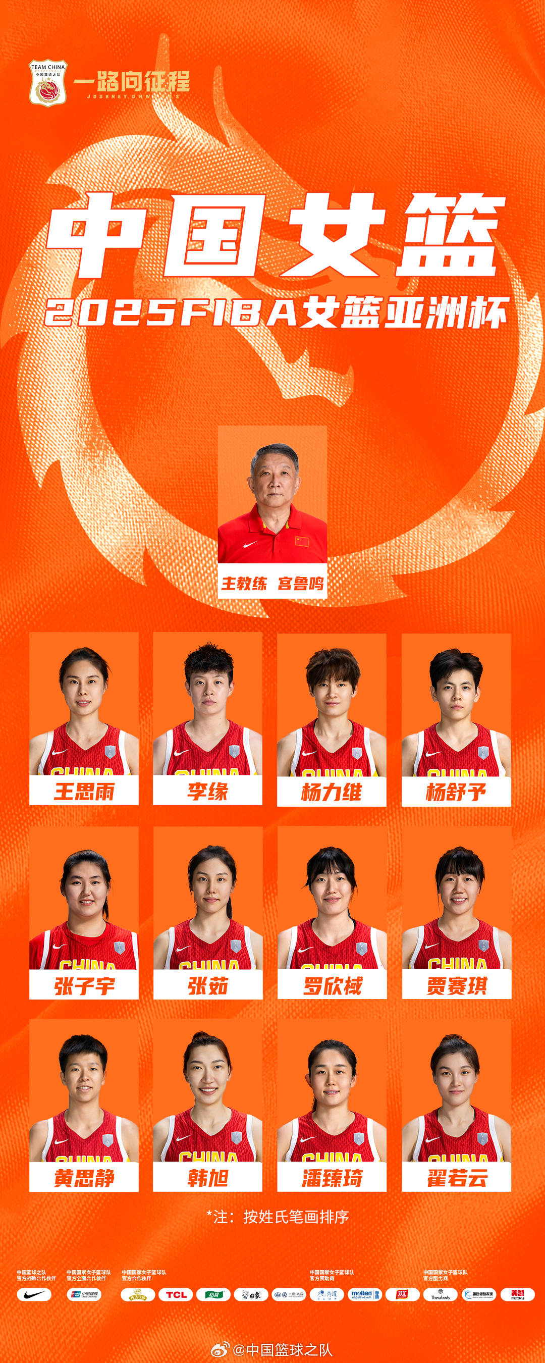 九游-里程碑夜！波尔图伤情更新，亚洲杯转会期刷纪录，管理层满意，官宣口径保持一致的简单介绍