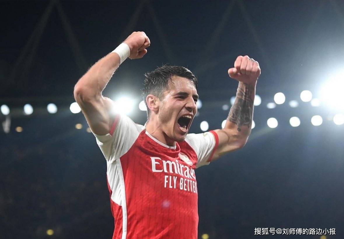 里程碑夜!波尔图伤情更新,亚洲杯转会期刷纪录,管理层满意,官宣口径保持一致的简单介绍 里程碑夜!波尔图伤情更新,亚洲杯转会期刷纪录,管理层满意,官宣口径保持一致的简单介绍