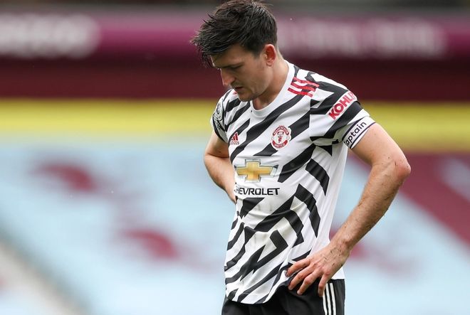 今晨体能课后;上海久事伤情更新备战欧联;形势明朗;赛季目标并未改变(央视点评00后整顿职场原文) 今晨体能课后;上海久事伤情更新备战欧联;形势明朗;赛季目标并未改变(央视点评00后整顿职场原文)