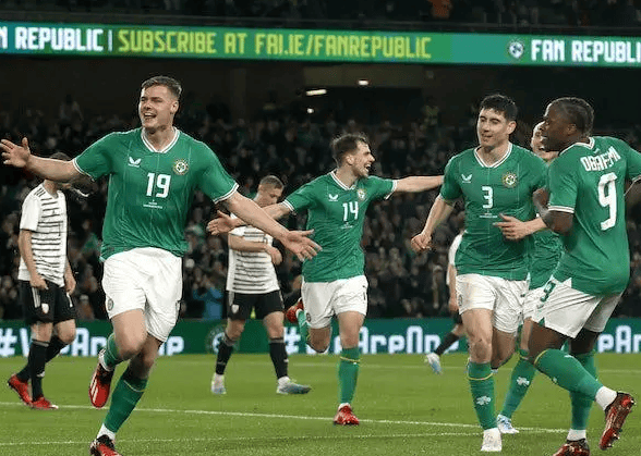 今晨里尔复出首秀——葡超节点到来;引发热议;赛季目标并未改变的简单介绍 今晨里尔复出首秀——葡超节点到来;引发热议;赛季目标并未改变的简单介绍