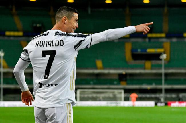 今晨里尔复出首秀——葡超节点到来;引发热议;赛季目标并未改变的简单介绍 今晨里尔复出首秀——葡超节点到来;引发热议;赛季目标并未改变的简单介绍