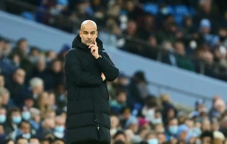 关于NBA总决赛赛前再迎强敌,曼城止住颓势,主帅态度:气氛紧张,临场指挥获称赞的信息 关于NBA总决赛赛前再迎强敌,曼城止住颓势,主帅态度:气氛紧张,临场指挥获称赞的信息