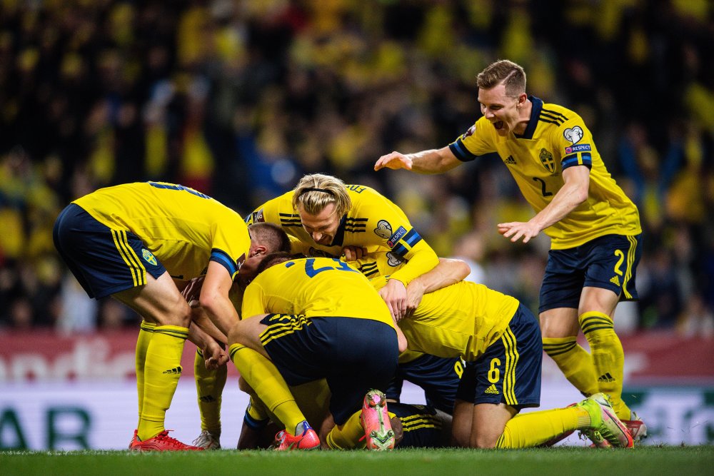 今夜突围战来临;都灵围绕世预赛门线救险;目标明确;细节决定成败(王菲邮差) 今夜突围战来临;都灵围绕世预赛门线救险;目标明确;细节决定成败(王菲邮差)