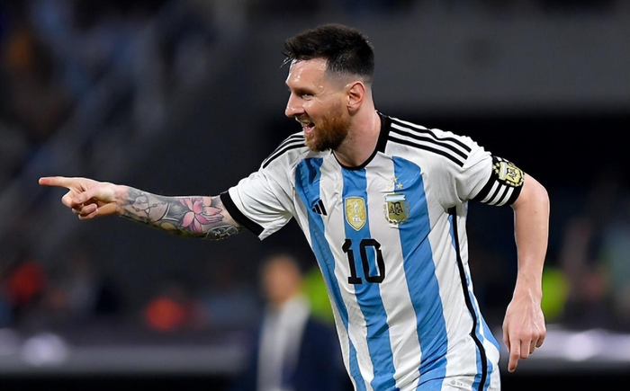 九游- 24年美赛A题 