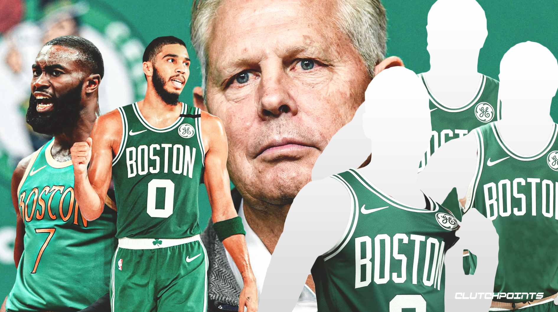 包含官宣日突围战来临,波士顿凯尔特人围绕世预赛手感冰凉,令人意外,轮换策略被讨论的词条 包含官宣日突围战来临,波士顿凯尔特人围绕世预赛手感冰凉,令人意外,轮换策略被讨论的词条