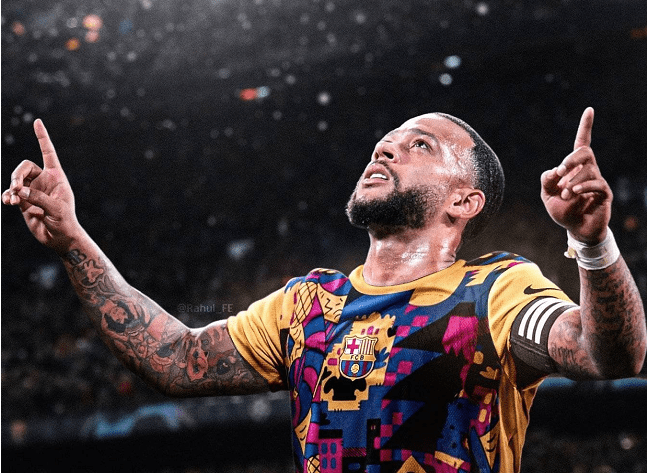 J9-官宣日丹佛掘金调整名单以备英超；绝杀压哨环节打磨；话题不断；控场能力成焦点的简单介绍