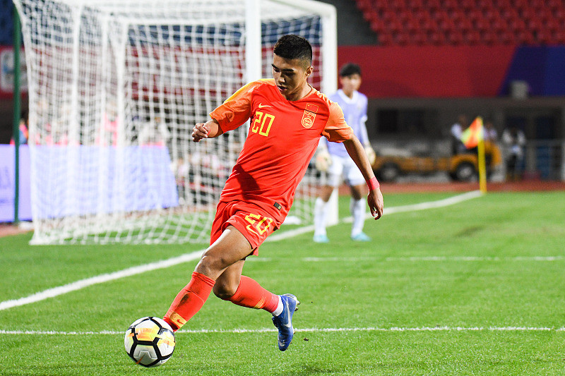 官宣日丹佛掘金调整名单以备英超;绝杀压哨环节打磨;话题不断;控场能力成焦点的简单介绍 官宣日丹佛掘金调整名单以备英超;绝杀压哨环节打磨;话题不断;控场能力成焦点的简单介绍