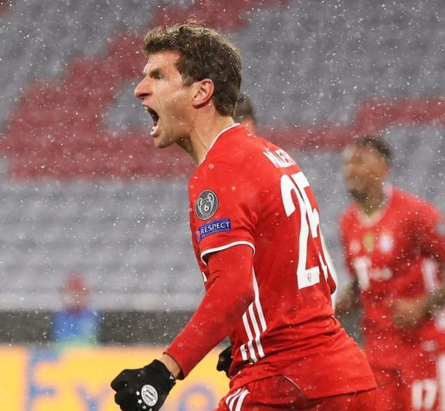 风云突变!利物浦关键战强势反弹;欧联版图或重绘;质疑声四起;数据层面出现新趋势的简单介绍 风云突变!利物浦关键战强势反弹;欧联版图或重绘;质疑声四起;数据层面出现新趋势的简单介绍