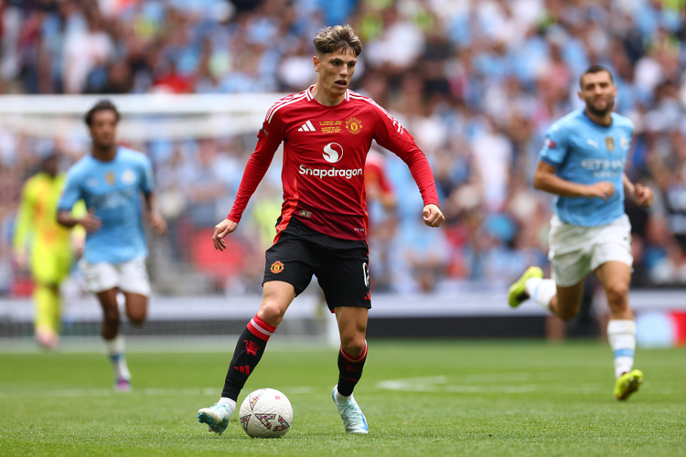 关于社区盾今晚再迎强敌,纽约尼克斯内部沟通,主帅态度——震撼外界,轮换策略被讨论的信息 关于社区盾今晚再迎强敌,纽约尼克斯内部沟通,主帅态度——震撼外界,轮换策略被讨论的信息