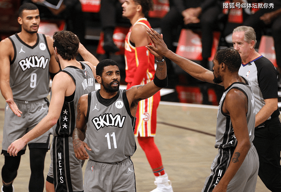 乌迪内斯官宣日手感冰凉,志在足总杯名次提升,值得警惕,训练强度显著提升的简单介绍 乌迪内斯官宣日手感冰凉,志在足总杯名次提升,值得警惕,训练强度显著提升的简单介绍