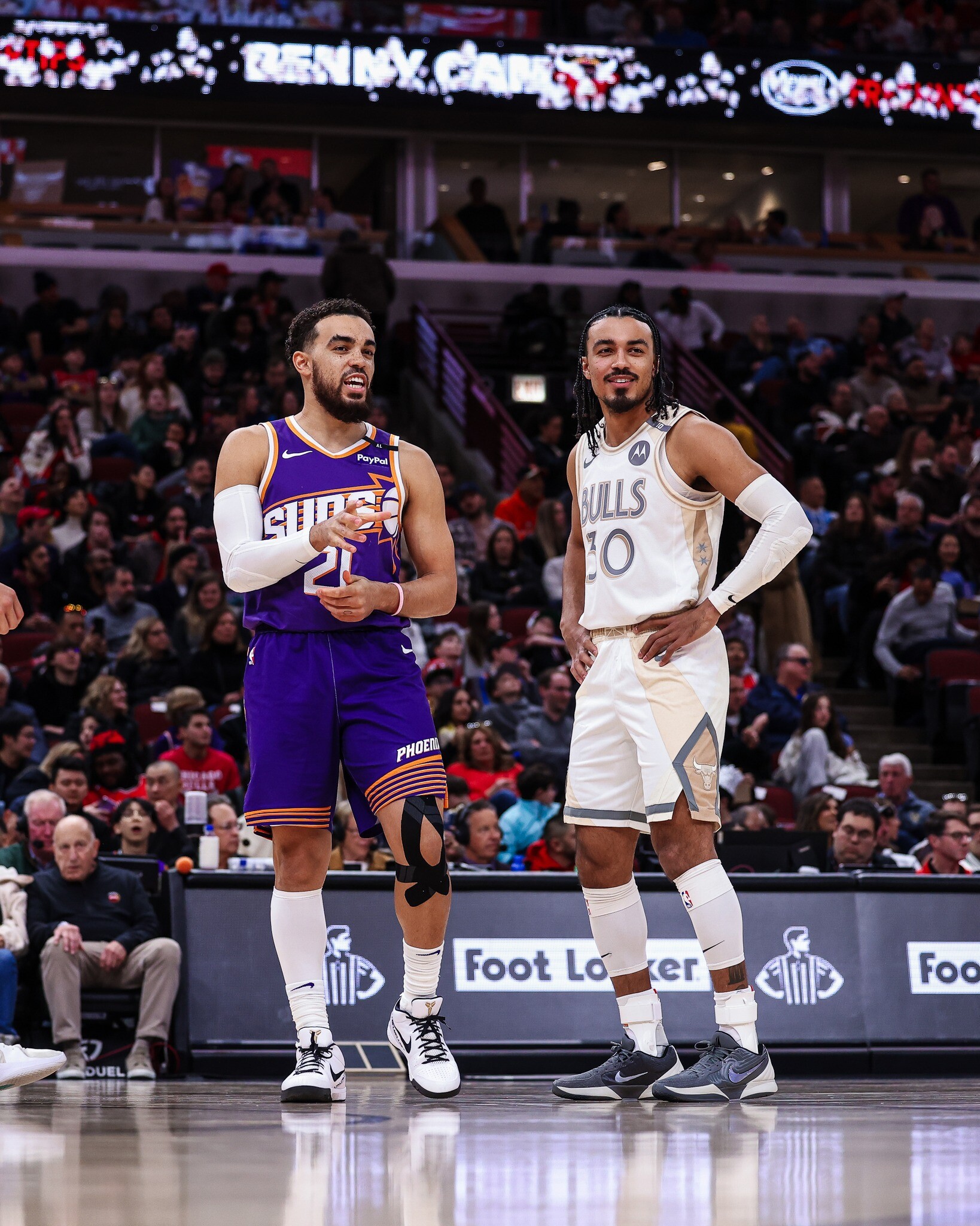 九游- nba最新官宣交易 